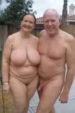 Бесплатно фото пожилые голые